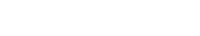 maverico